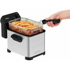 Tefal FR5030