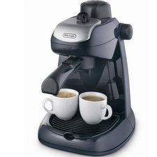 DeLonghi EC7
