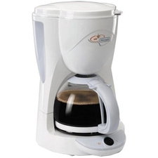 DeLonghi ICM2