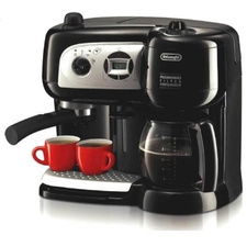 Delonghi BCO264