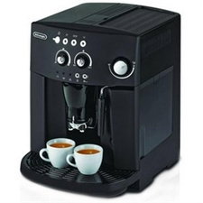 DeLonghi ESAM4000