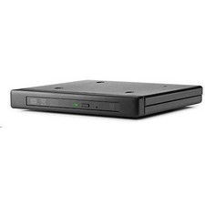 HP K9Q83AA