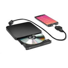 LG GP95NB70
