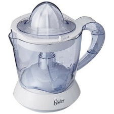 Oster FPSTJU407W