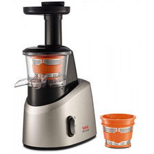 Tefal ZC255