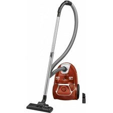 Rowenta RO3923EA