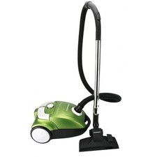 Heinner HVC-E700BL