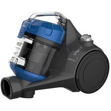 Vivax VCC-700B