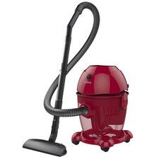 Vivax VCW-2002R