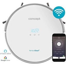 Concept VR2000