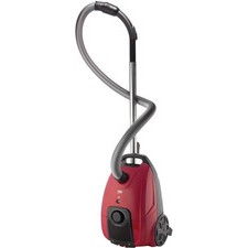 Beko VCC5325AR