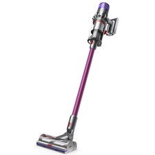 Dyson V11 Torque Drive