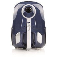 Vivax VC1606