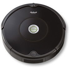 iRobot Roomba 606