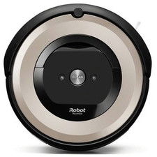 iRobot Roomba e5