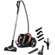Rowenta RO7244EA