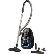 Rowenta RO6851EA
