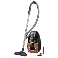 Rowenta RO6834EA