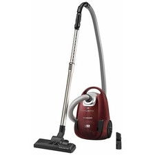 Rowenta RO2643EA