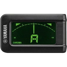 Yamaha YTC-5