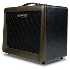 Vox VX50-AG