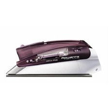 Rowenta DA1560U2