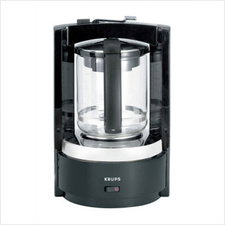 Krups F468
