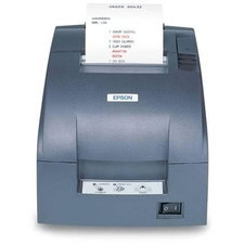Epson TM-U220A