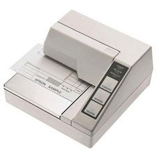 Epson TM-U295