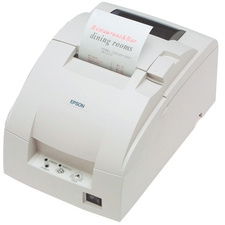 Epson TM-U220