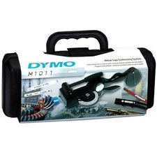 Dymo M11