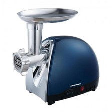 Heinner MG1500TA-BL