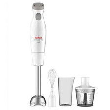 Tefal HB4531