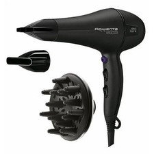 Rowenta CV7840F0