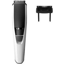 Philips BT3206