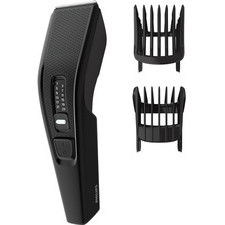 Philips HC3510