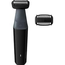 Philips BG3010