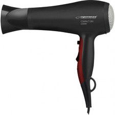 Ardes ARM355