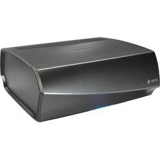 Denon Heos Amp HS2