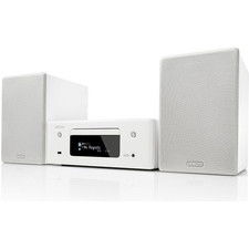 Denon Ceol N10