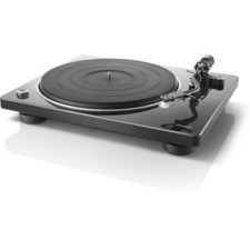 Denon DP-400BKEM