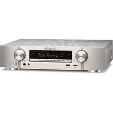 Marantz NR1510