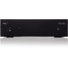 Musical Fidelity LX2-LPS