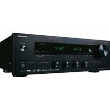 Onkyo TX-8270