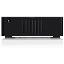 Rotel RB-1552 MKII