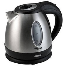 Tristar WK-1325