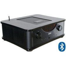 Taga Harmony HTA-2000B