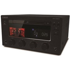 Taga Harmony HTR-1000CD