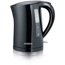 Severin WK 3498