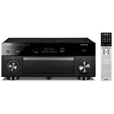 Yamaha RX-A1070